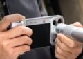 Vivo and Oppo’s telephoto extender comes to iPhone