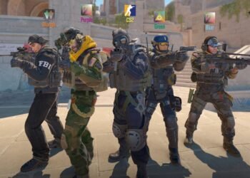 New York sues Valve, alleging its loot boxes are ‘quintessential gambling’