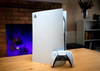 Switch 2 pricing and next PlayStation release could be impacted by memory shortage