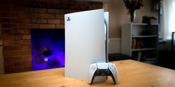 Switch 2 pricing and next PlayStation release could be impacted by memory shortage