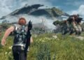 Xenoblade Chronicles X is $20 off in time for its Switch 2 upgrade