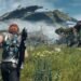 Xenoblade Chronicles X is $20 off in time for its Switch 2 upgrade