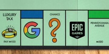 Google isn’t waiting for a settlement — the 30 percent Android app store fee is dead