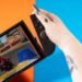 A new Nintendo Switch 2 could be the poster child for replaceable batteries