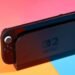 Nintendo Switch 2 update adds ‘Handheld Boost Mode’ for original Switch games