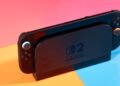 Nintendo cuts Switch 2 production amid weakening console sales