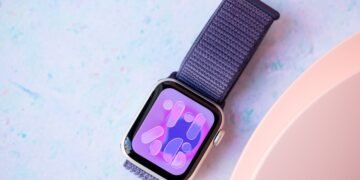 The Apple Watch SE 3 is even easier to recommend at $50 off