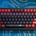 Keychron’s mechanical keyboards are up to 60 percent off