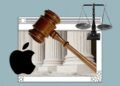 Apple’s long, bitter App Store antitrust war