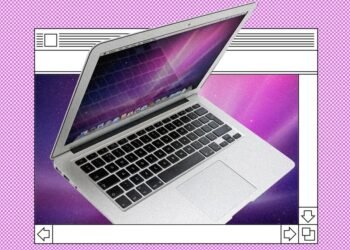 For $200 more, you can get a MacBook Air