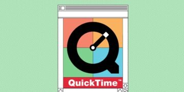 The mad dash to build the future of multimedia