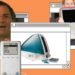 Steve Jobs and the greatest run of products in tech history