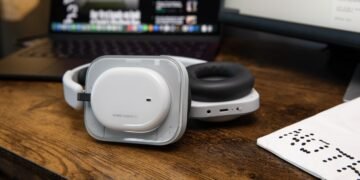 Nothing’s Headphone A are something worth considering