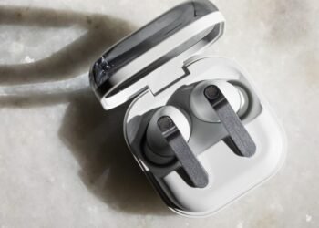 Samsung’s Galaxy Buds 4 Pro are the choice — if you have a Galaxy phone