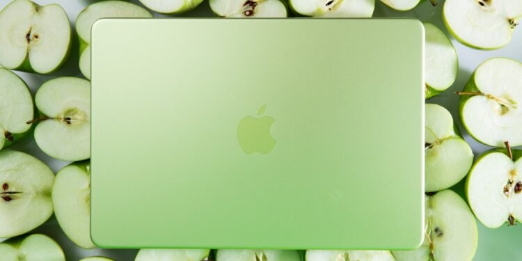 MacBook Neo review: the Mac for the masses