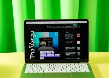 I reviewed the MacBook Neo, ask me anything