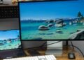 Apple Studio Display XDR review: pro at a premium
