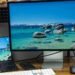 Apple Studio Display XDR review: pro at a premium