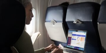 The new MacBook Air debuts with a $50 gift card as the M4 model hits its best price