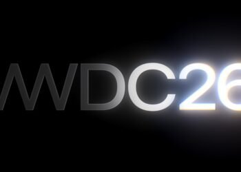 Apple’s WWDC 2026 event starts June 8th