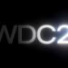 Apple’s WWDC 2026 event starts June 8th