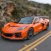 The Corvette ZR1X hybrid can outpace million-dollar sports cars for a fraction of the cost