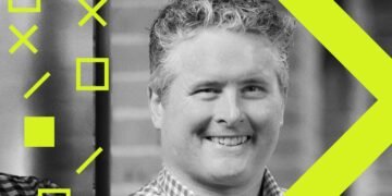 Hasbro’s CEO has an AI Peppa Pig help design toys