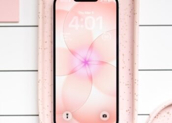 The iPhone 17E is good, but you probably shouldn’t buy it