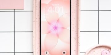 The iPhone 17E is good, but you probably shouldn’t buy it