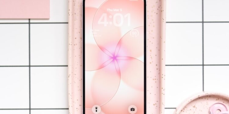 The iPhone 17E is good, but you probably shouldn’t buy it