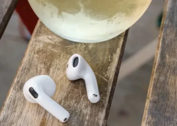 Apple’s cheapest AirPods have hit $89