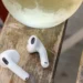 Apple’s cheapest AirPods have hit $89