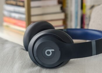 The Beats Studio Pro are nearly $200 off ahead of Amazon’s big spring sale