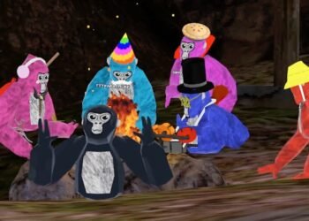 Meta exec hopes VR teens will stick around