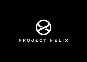 Microsoft teases its next Xbox, says ‘Project Helix’ will play PC games too