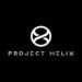 Microsoft teases its next Xbox, says ‘Project Helix’ will play PC games too