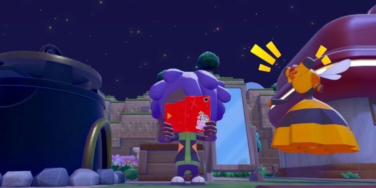 Pokopia Pokédex review: a classic, reimagined