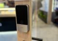 The first Apple Home Key-ready smart lock with UWB is cheaper during Amazon’s Big Spring Sale