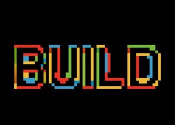 Microsoft’s big developer conference returns to San Francisco in June