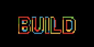 Microsoft’s big developer conference returns to San Francisco in June