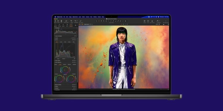 New MacBooks, the iPhone 17E, and more: Everything we know about Apple’s March 2026 announcements