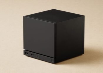 Valve says it still plans to ship the Steam Machine in 2026