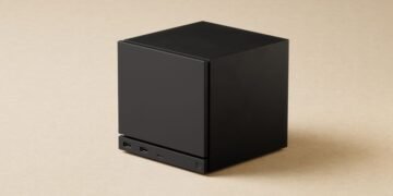 Valve says it still plans to ship the Steam Machine in 2026