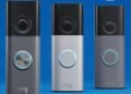 Ring finally brings 4K video to its battery-powered doorbell camera