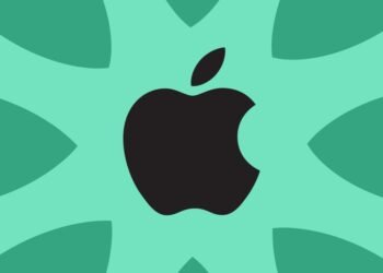 Apple launches iOS 26.4 with AI playlists, purchase sharing, and more