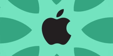 Apple launches iOS 26.4 with AI playlists, purchase sharing, and more