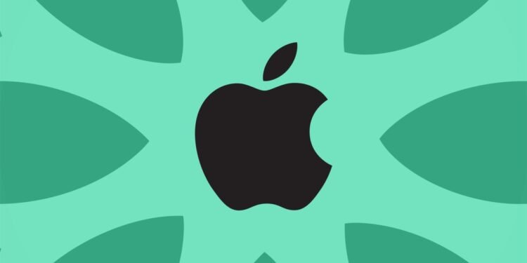 Apple launches iOS 26.4 with AI playlists, purchase sharing, and more