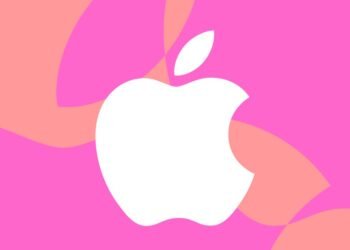 Apple is going high-end with new ‘Ultra’ products next