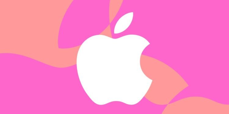 Apple reduces App Store fees in China to ward off regulators