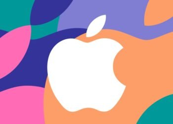 Apple is testing a standalone app for its overhauled Siri